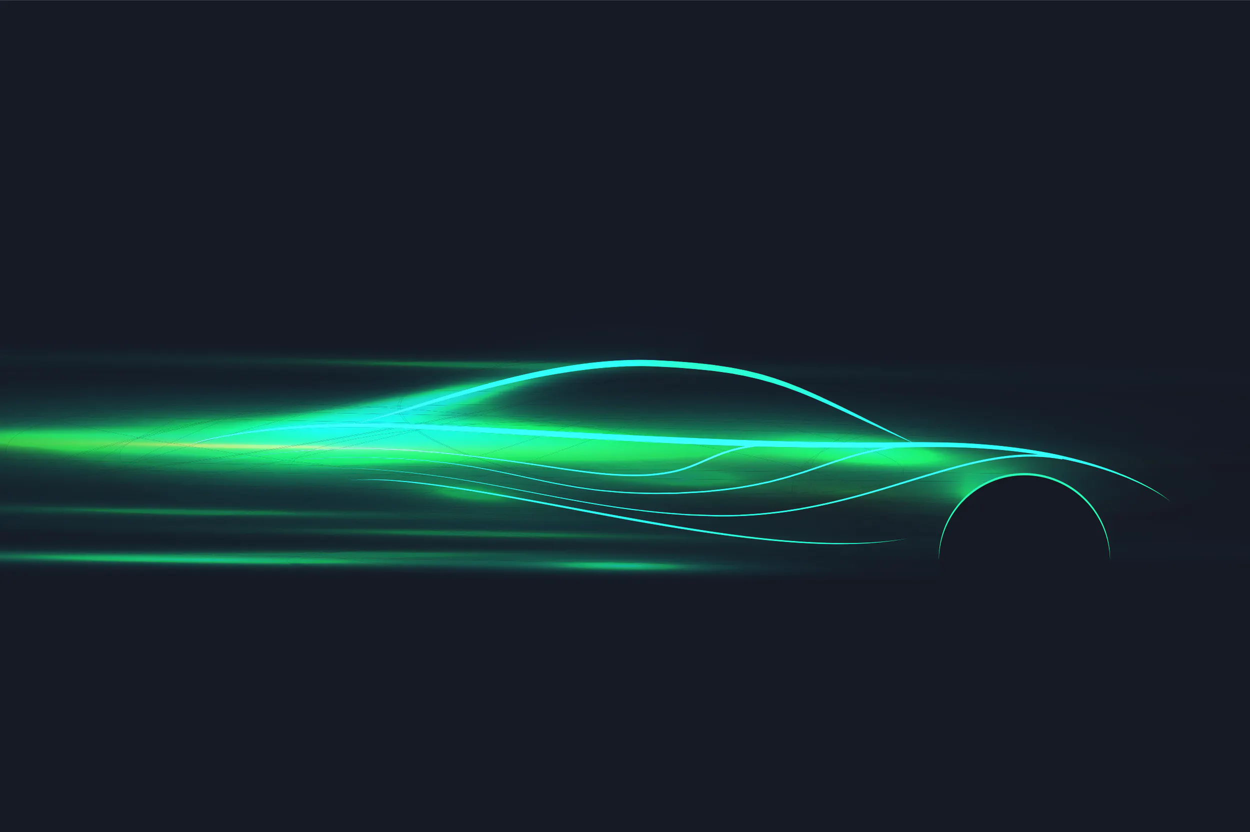 Auto trends 2023